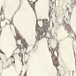 PL612671 Calacatta Viola Luc 60x120 Ariostea