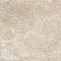 108681 Trani Mix 40x40 Cerdomus фото в миниатюре 6