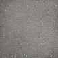 Soller Grey 15x15 Eletto Ceramica