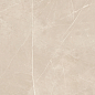 NL01 Nolana Beige Неполированный Рект. 80x80x11 Estima