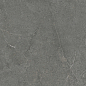 Limestone Nero Antislip R12 60x120 Staro фото в миниатюре 3