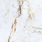 PR116 Namibian Marble Polished 600x600 PrimaVera