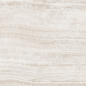RDF2 Incanto Onice Venato Avorio Glossy Rt 60x120 Ragno Marazzi фото в миниатюре 5