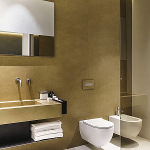 Seta Laminam Russia