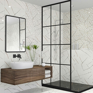 Bianco Covelano Eletto Ceramica