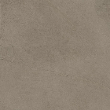A5RV Prism Suede Silk 60x60 Atlas Concorde