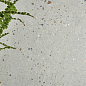 Sensa Harmony фото в миниатюре 9
