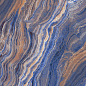 960 Clinker Blue 120x60 Artcer