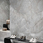 Grey Italia High Glossy 120х180 Simpolo Ceramics