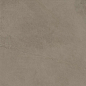 A5RV Prism Suede Silk 60x60 Atlas Concorde