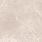 Pulpis Beige 60х60 ZERDE TILE фото в миниатюре 4