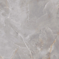 60120CHM55P Charm Onyx полированный 600x1200x7 New Trend