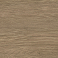 TWU3090MUR40R Mural матовая рельеф 300x900x8.5 Alma Ceramica (Уралкерамика)