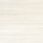 Layers Base Bone 30x90 El Molino