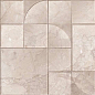 Parma Avorio Rel. 31.5x63 Керлайф