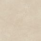 610010005603 Rinascente Resin Cream Matt Rett 60x120 Atlas Concorde Russia
