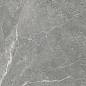 GP6060TIA05M Titanium Gris матовый 600x600x9.5 Artkera Group