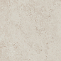 11207R Карму бежевый матовый обрезной 30х60 Kerama Marazzi