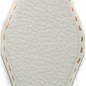 FTR-2703 Ceramic series 120*270 NSmosaic