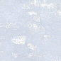Lather White Marvel Sugar 60x120 Realistik