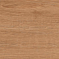 Balau Brown matt punch 20х120 LV Granito