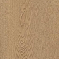 CSAGRWWA18 Gracewood Walnut 30180 Nat Rect 30x180 Sant Agostino