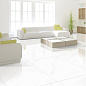 Onyx Art & Natura