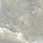 767934 Rock Salt Maui Green Bocciardata Ret 30x60 Cerim