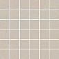 KMD2MSA001BR Декор Рабат мозаичный бежевый матовый обрезной 30x30x0,9 Kerama Marazzi