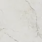 11222R Серенада белый глянцевый обрезной 30x60 Kerama Marazzi фото в миниатюре 5