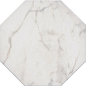 SG240400N Сансеверо белый 24*24 Kerama Marazzi