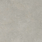 J3G8 Grace Grey RT R10 80x80 Keope фото в миниатюре 2