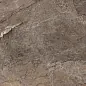 Volterra Brown 60х60 ZERDE TILE фото в миниатюре 5