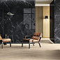 Marquina Night Ape Ceramica