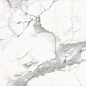 Statuario Blanco Polished 60х60 Italica Tiles