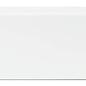 37871 Ona White 12x45 Harmony фото в миниатюре