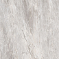 Eco Marble 6513 Polished 60x60 Alpas Euro