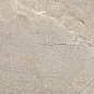 38677 Lucca Beige AS/60X120X0,9/C/R 60x120 Peronda фото в миниатюре 3