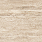 GFA2090CTW04R Citywood матовый карвинг 200x900x7 Alma Ceramica (Уралкерамика) фото в миниатюре 20