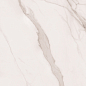 SM1004-A Statuario Silk Satin Matt 60x120 Arcadia Ceramica фото в миниатюре 4