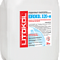 Добавка IDROKOL X20–м 20кг LITOKOL