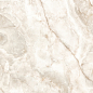 Selena Beige Satin 60x120 Duna