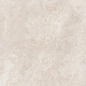 KM6060G0451R Литос бежевый светлый матовый обрезной 60x60x0,9 Kerama Marazzi