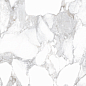 36882 Haute White SP/100X275/R 100x275 Peronda фото в миниатюре 5