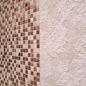 Antichita Classica Caramelle Mosaic