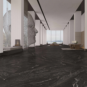 Galaxy Moreroom Stone