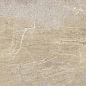 KA03 Kailas Light Brown 80x160 Ametis by Estima