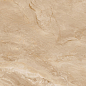 60120RGE31M Argenta Bronze матовый карвинг 600x1200x7 LCM