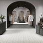 Vestige WOW фото в миниатюре 11