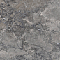 Grigio Nuovalato 60x60 SotGres
